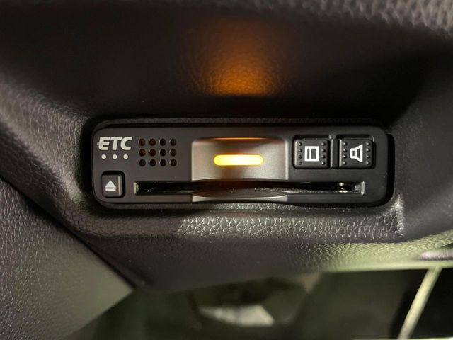 �yETC�z�������H�̗��������X�g���X�Ȃ��ʉ�!�b��̃X�|�b�g��T�[�r�X�G���A�ɑ����u�X�}�[�gIC�v���p���͕K�{�̃A�C�e���ł��B���X�ŃZ�b�g�A�b�v�����{�A���[�ԓ������炷���ɂ����p���������܂�!