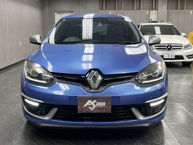 �y�d�b�ł̂��₢���킹�z029-846-5651