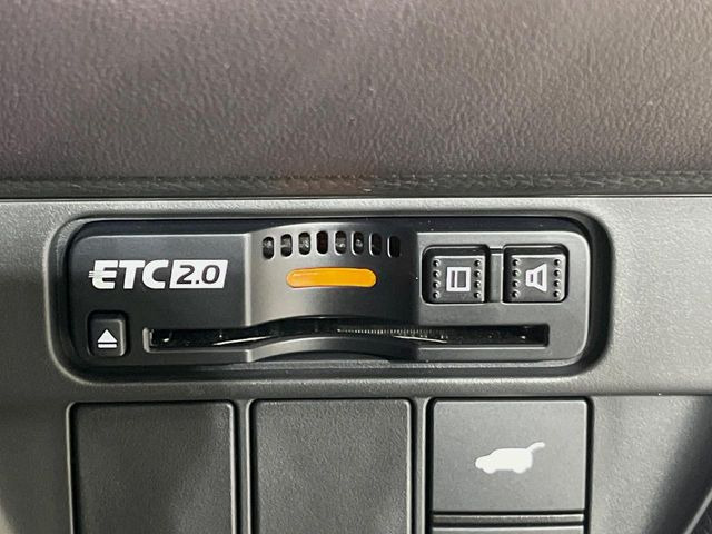 �yETC�z�������H�̗��������X�g���X�Ȃ��ʉ�!�b��̃X�|�b�g��T�[�r�X�G���A�ɑ����u�X�}�[�gIC�v���p���͕K�{�̃A�C�e���ł��B���X�ŃZ�b�g�A�b�v�����{�A���[�ԓ������炷���ɂ����p���������܂�!