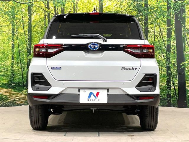 ���S�̍Œ�10�N�E���s�������ۏ�(�L��)�����p�ӁB�ۏؓ��e���[���͂������A�����_��&�I�C��������A�N�����x�̑S���E24���ԃ��[�h�T�[�r�X���t�т���Ă���܂��̂ł����S�������B