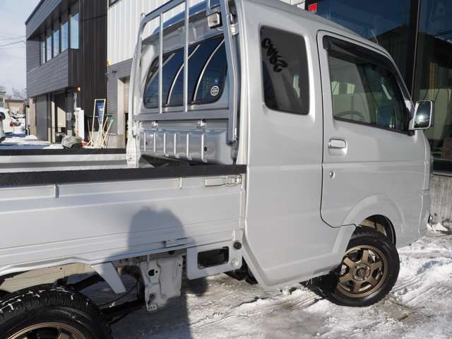 �܂��A�C������ߋ��̏�ԂȂǂ��C�ɂ����ꍇ�́A��O�ҋ@��AIS�ɂ�錵�����`�F�b�N���s�����Ƃ��\�ł�!�]���������s�ł��܂��̂ł��C�y�ɂ��\���t��������!