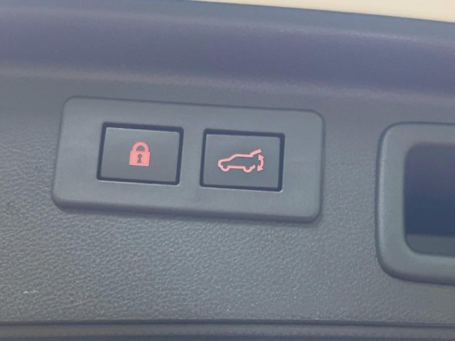 �y�p���[�o�b�N�h�A�z�X�}�[�g�L�[��^�]�Ȃ̃{�^�������������Ń��A�Q�[�g�������ŊJ���܂�!�ו��������Ă��鎞��A�����ʒu�ɂ���o�b�N�h�A��߂�ۂɕ֗��ȋ@�\�ł���