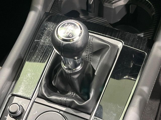 �y�t���A6��MT�z�����6��MT!!�X�|�[�e�B�[�ȑ��s�����y���݂��������܂���