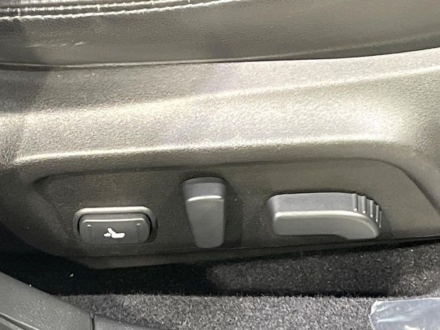 �y�������[�@�\�t���p���[�V�[�g�z�h���C�o�[���Ƃɐݒ肵���V�[�g�ʒu���L�����āA�{�^����Ő؂�ւ��ł���֗��ȋ@�\!�^�]����������������������邲�ƒ�ɂ������߂ł���