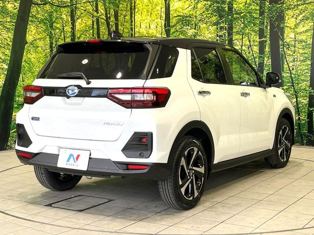 ���S���̃l�N�X�e�[�W���炨���񂹂��\��!�����̓X�܂ɓW�����Ă���N���}���C�ɂȂ�ꍇ���A�Ŋ��̓X�܂ł��������������Ƃ��\�ł�!���񎄂����ɗv�]������������������!���ʓr��p