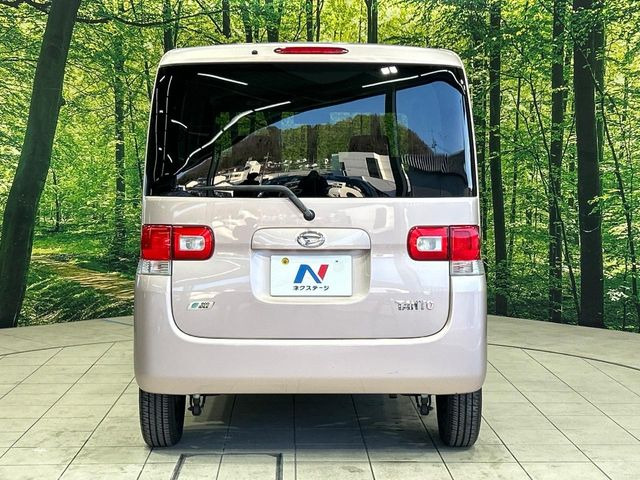 ���S�̍Œ�10�N�E���s�������ۏ�(�L��)�����p�ӁB�ۏؓ��e���[���͂������A�����_��&�I�C��������A�N�����x�̑S���E24���ԃ��[�h�T�[�r�X���t�т���Ă���܂��̂ł����S�������B