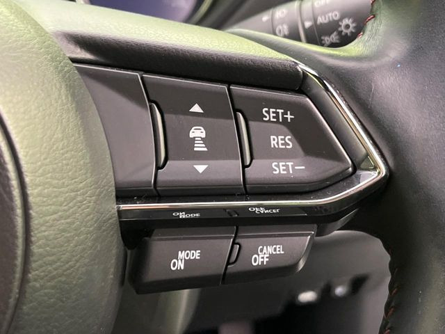 �y�}�c�_�E���[�_�[�N���[�Y�R���g���[���z�������H�ł̒��������s���y��!�����ő��x��ۂN���[�Y�R���g���[�����A�Փˌy���V�X�e���ƘA�g���A�O���̎ԗ������m���ĎԊԂ�ۂ悤�ɑ��x���߂��Ă���܂�!!