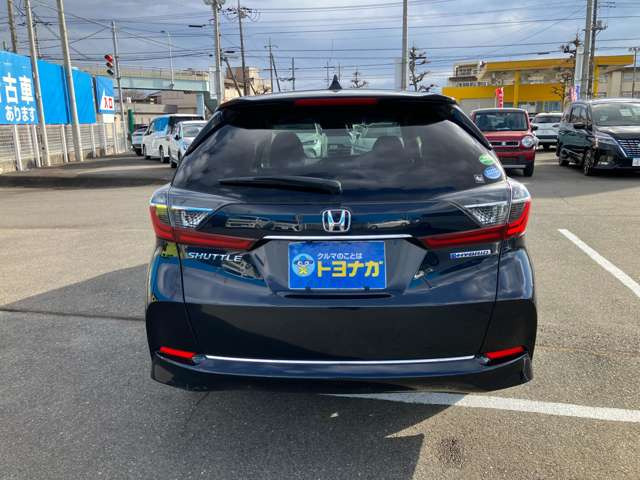 ���O�̕��ł����S���Ă��������B��������Ή������Ē����܂��B����A���C�y�ɂ����k���������B