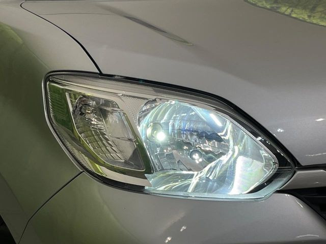 �yLED�w�b�h���C�g�z���V����ԑ��s�����ǍD�Ȏ��E���m�ۂ����S���ĉ^�]�ł��鍂�P�xLED�w�b�h���C�g�𑕔�!�_�����x�������A����d�͂��}�����Ă��܂��B