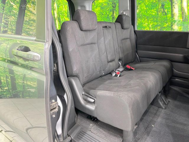 �㕔���Ȃ��C�ɂȂ�悤�ȃL�Y�E�����ւ��蓙�A�傫�ȃ_���[�W�͂Ȃ��A�ǍD�ȏ�Ԃł��B