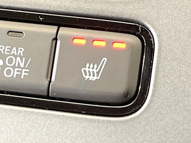 �y�V�[�g�q�[�^�[�z�������ɏd�󂷂�V�[�g�q�[�^�[!�G�A�R����葁�����܂��Ă����̂Ŋ�����̐l�����S�ł��ˁ�G�A�R���̉����͊������邩����A�Ƃ������ɂ����������߂ł��B