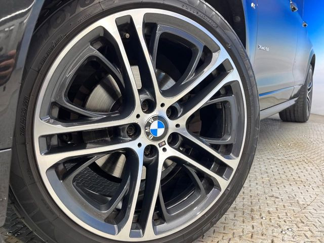 ������20�C���`�A���~�z�C�[��:�A���ԂȂ�ł͂̑�z����������x����z�C�[���Ƒ����ł�!���{�Ԃ̑���Ɋ���Ă�����ɂ����Б̊����Ē��������قǁA�������x���ł܂Ƃ܂��Ă��܂�!