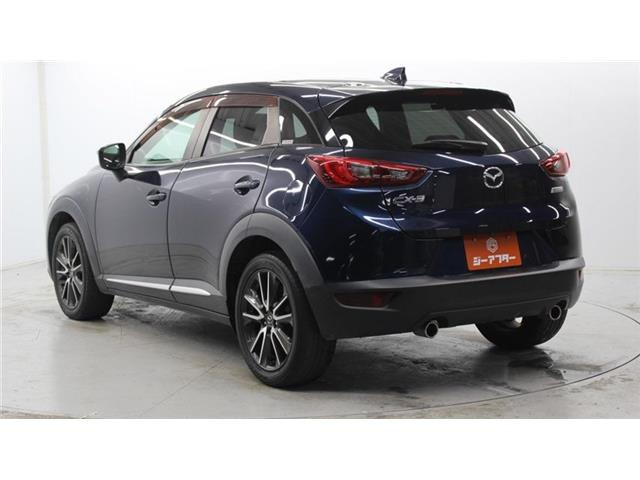 ���Ǝҗl�ւ̔̔��͂��f�肳���Ă��������܂��B �Ԍ������ԗ��̏ꍇ�́A�Ԍ����擾�������x�������z�ŕ\�����Ă���܂��B