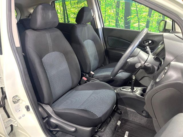 �^�]�ȃV�[�g���͎g�p�������Ȃ��A�ǍD�ȏ�ԂƂȂ��Ă��܂��B���J�Ɏg���Ă������Ƃ��悭�킩��܂��ˁB