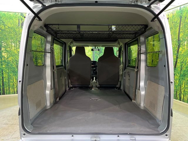 ��Ȃ��i�[����ƁA���ꂾ���̍L����!�V�[���ɍ��킹���V�[�g�A�����W�ŁA�傫�ȉו����ςނ��Ƃ��o���܂���