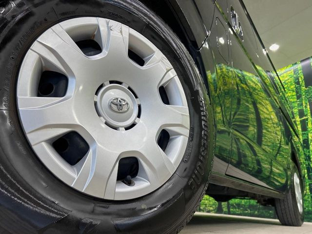 �y�����X�`�[���z�C�[���z�l�N�X�e�[�W�ł́w�ЊO�A���~�z�C�[���x���D�]������!�L���u�����h���炨�l�ł��ȃA���~�܂ŕ��L������Ēv���܂���X�^�b�h���X�^�C������舵���Ă���܂��̂ł��C��������!