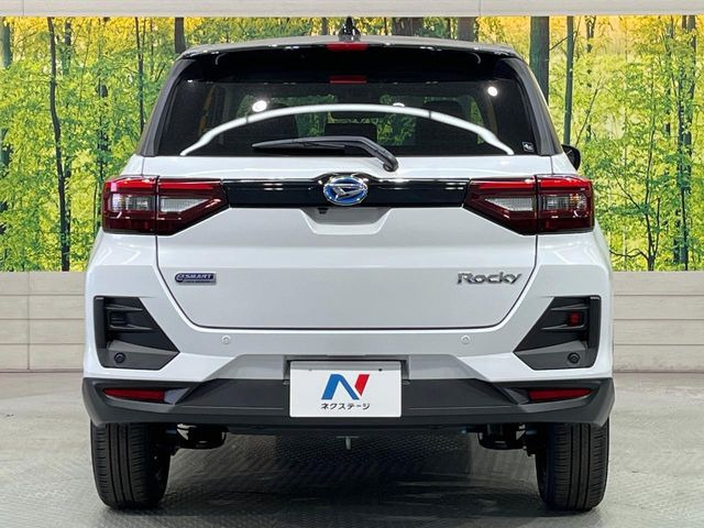 ���S�̍Œ�10�N�E���s�������ۏ�(�L��)�����p�ӁB�ۏؓ��e���[���͂������A�����_��&�I�C��������A�N�����x�̑S���E24���ԃ��[�h�T�[�r�X���t�т���Ă���܂��̂ł����S�������B