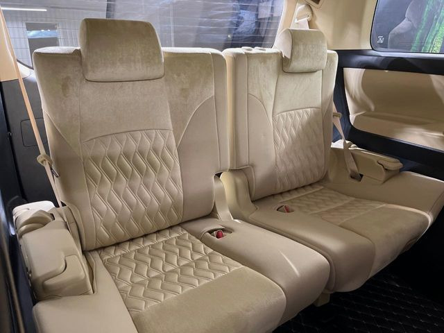 3��ڃV�[�g�͂�������ԗǍD����l�ł��������ƍ����Ē����܂��̂ŁA��l���ł̂��o���������N���N�ł��􂲉Ƒ��ŁA�C�̒m�ꂽ���ԂŁA�h���C�u�ɍs���̂��y���݂ł��ˁ�