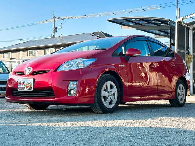 �y39.8���X�J�[�Y�̎��q���������������A���ɂ��肪�Ƃ��������܂��B���������S�s���c1186-7TEL:0942-73-6060�܂ł��⍇����������