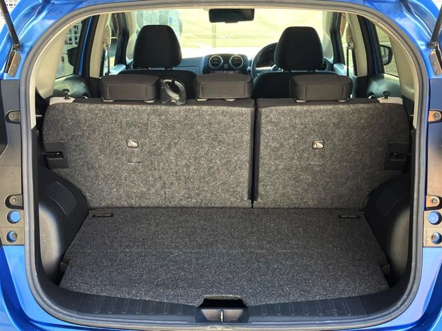 ���L�X�Ƃ����ȃg�����N���[���͑傫�ȉו����ڂ��邱�Ƃ��ł����p���������ł��܂��B