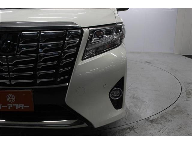 ���Ǝҗl�ւ̔̔��͂��f�肳���Ă��������܂��B �Ԍ������ԗ��̏ꍇ�́A�Ԍ����擾�������x�������z�ŕ\�����Ă���܂�