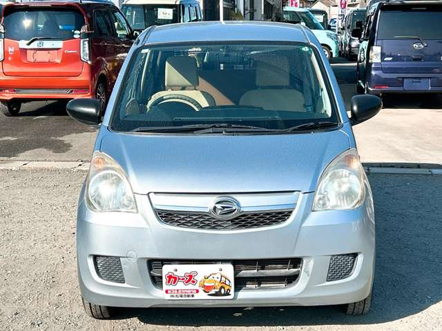 WEB�ETEL���k�s�Ȃ��Ă���܂�!�����X���������Ȃ��Ă����k�E���w���\�ł�!���C�y�ɓX���ւ��⍇������������