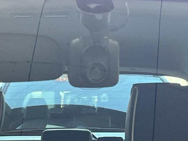 �y�h���C�u���R�[�_�[�z�h���C�u���R�[�_�[����!���s���͂������A������^�]�⎖�̂ɑ��������ہA�f���ŋL�^���A����̃��X�N�ɔ����܂��B���L�^�pSD�J�[�h�͂��q�l�����g�ł��������������K�v������܂��B