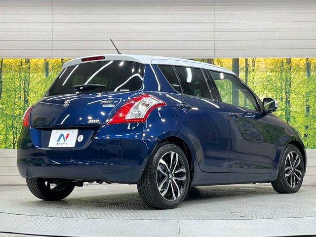 ���S���̃l�N�X�e�[�W���炨���񂹂��\��!�����̓X�܂ɓW�����Ă���N���}���C�ɂȂ�ꍇ���A�Ŋ��̓X�܂ł��������������Ƃ��\�ł�!���񎄂����ɗv�]������������������!���ʓr��p