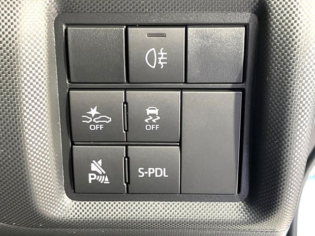 �y�X�}�[�g�A�V�X�g�z���s���ɑO���̎ԗ�����F�����A�Փ˂������Ȏ��͌x��ƃu���[�L�ŏՓˉ���Ɣ�Q�y�����A�V�X�g�B�����S�Ƀh���C�u�����y���݂��������܂��B