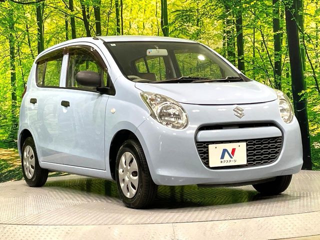 �����E�{�[�i�X�����s�v&�Œ�10�N�Ԃ̐ݒ肪�\�ȃI�[�g���[�������p�ӂ��Ă���܂�!�����̂Ȃ��x�����v�����ɂčw�����\�ł���