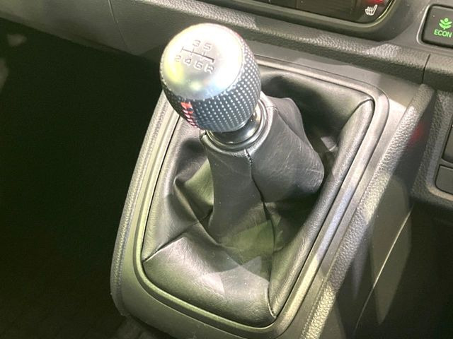 �y�t���A6��MT�z�����6��MT!!�X�|�[�e�B�[�ȑ��s�����y���݂��������܂���