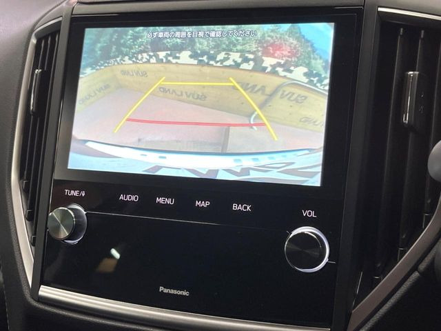 �y�o�b�N�J�����z���Ԏ��Ɍ�������A���^�C���f���Ŋm�F�ł��܂��B��^���Ǝ{�݂◧�̒��ԏ�ł̒��Ԏ���A��Ԃ̃o�b�N���ɑ劈��!�^�]�X�L���Ɋւ�炸�A����K�{�ƂȂ��������̂ЂƂł�!