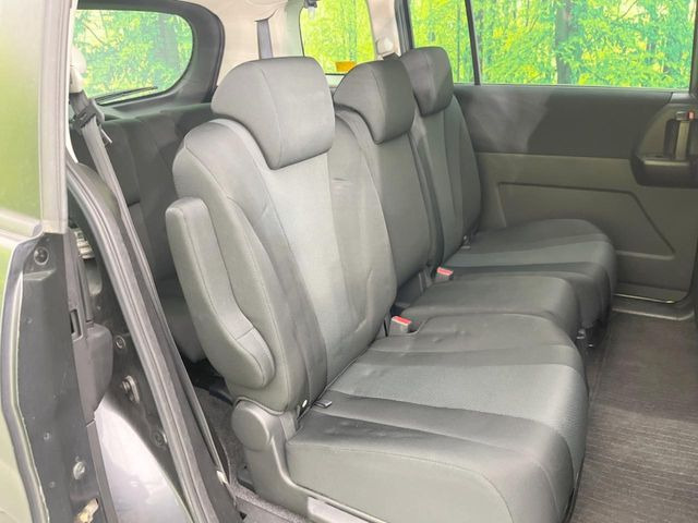 �㕔���Ȃ��C�ɂȂ�悤�ȃL�Y�E�����ւ��蓙�A�傫�ȃ_���[�W�͂Ȃ��A�ǍD�ȏ�Ԃł��B