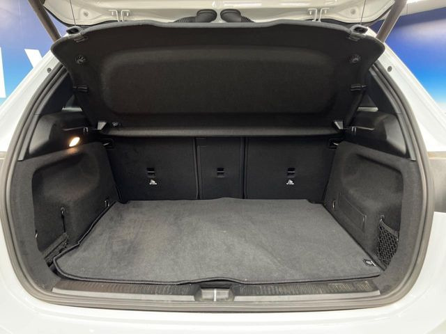 ���g�����N���[��:����L������e�X�y�[�X!���ꂾ���̍L��������΂��������⃌�W���[�Ȃǂɂ��œK�ł�!�g�p�������Ȃ����ꂢ�ȏ�Ԃ��ێ����Ă���܂��B