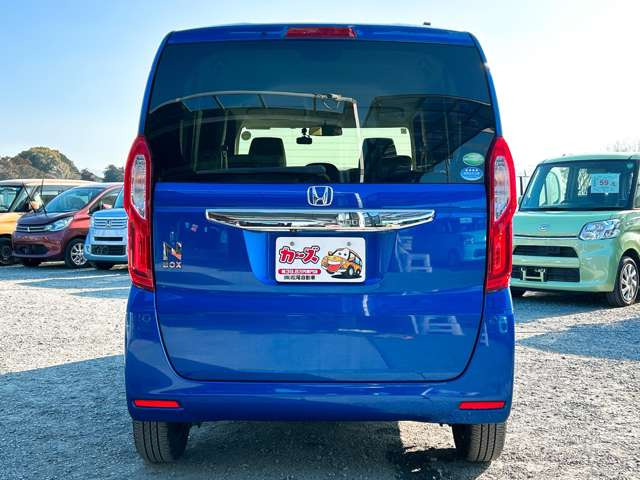 �I�[�g���[�����X�����͓���0�~����Œ�120��܂ł��Ή��\�����C�y�ɂ����k��������