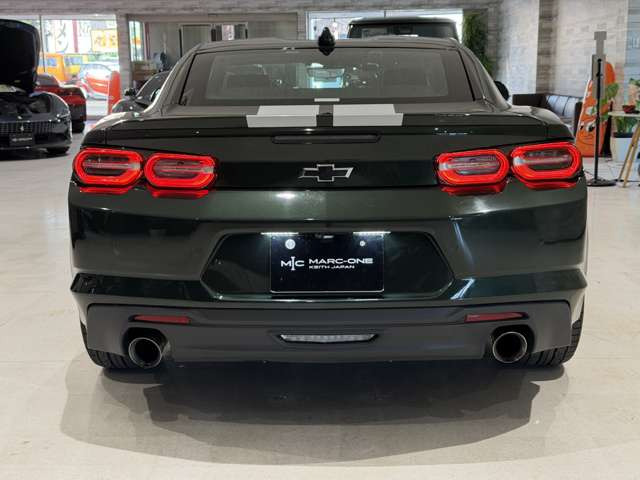 �y�S���[�ԉz�ꕔ�����������A�S�����[�ԑΉ����Ă���܂��B�k�C�����牫��܂ŁA��g������ЂɂĂ��͂��������܂��B