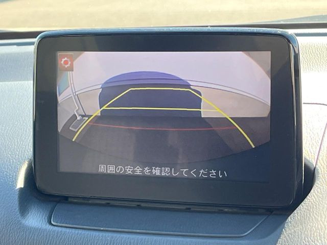 �y�o�b�N�J�����z���Ԏ��Ɍ�������A���^�C���f���Ŋm�F�ł��܂��B��^���Ǝ{�݂◧�̒��ԏ�ł̒��Ԏ���A��Ԃ̃o�b�N���ɑ劈��!�^�]�X�L���Ɋւ�炸�A����K�{�ƂȂ��������̂ЂƂł�!