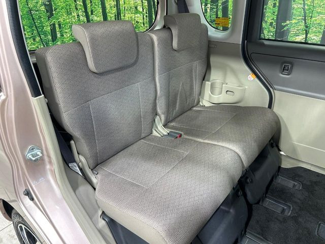 �㕔���Ȃ��C�ɂȂ�悤�ȃL�Y�E�����ւ��蓙�A�傫�ȃ_���[�W�͂Ȃ��A�ǍD�ȏ�Ԃł��B