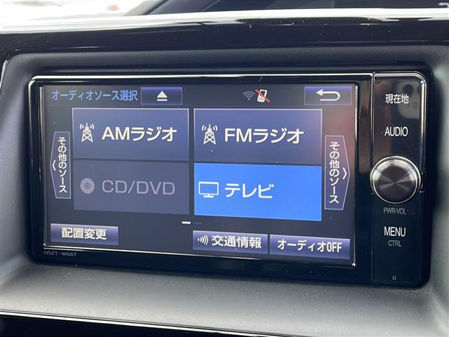ノア1.8 ハイブリッド Si W×B