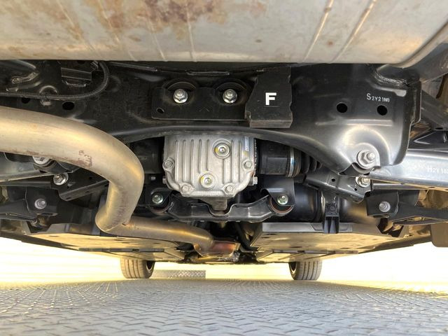 ����肪���ꂢ�Ȃ����ɁA�h�K���H�̎{�H���I�X�X���B�~��n��͂������A���ݕ��ɂ��Z���̕���A��Ń}�����E�E�B���^�[�X�|�[�c���������ɑ�ύD�]���������Ă���܂��B