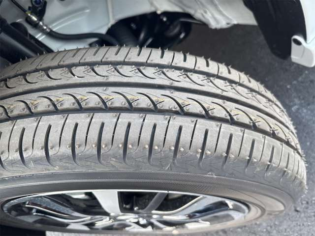 N-BOXカスタムコーディネートスタイル 2トーン