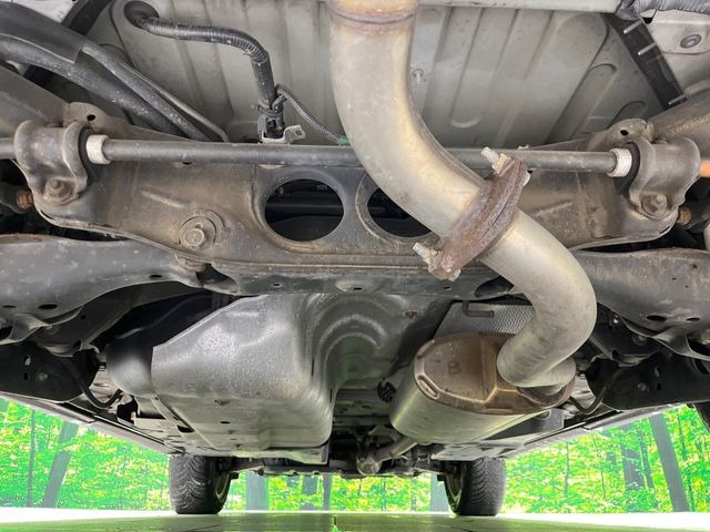 ����肪���ꂢ�Ȃ����ɁA�h�K���H�̎{�H���I�X�X���B�~��n��͂������A���ݕ��ɂ��Z���̕���A��Ń}�����E�E�B���^�[�X�|�[�c���������ɂ��D�]���������Ă���܂��B