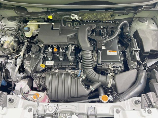 �e�؁E���J�Ȑ�僁�J�j�b�N�X�^�b�t������!�E�Ԍ��E�_�������E���̓��̏C���ȂǃA�t�^�[�T�[�r�X�����S�B���Ԃ̃J�X�^�}�C�Y���l�N�X�e�[�W�̃T�[�r�X�X�^�b�t�܂ł����k��������!