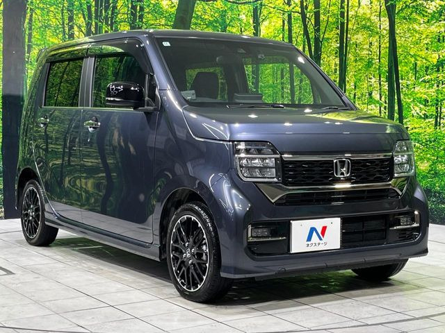 �������x�̃K���X�疌�ŝ����͂������A�㎿�ȃc���E����������B���O����_���J�����؂Ȉ��Ԃ�ی삵�A�F�����E�򉻂�h�~�B�u�e�X�v���b�V���R�[�g�v�A�u�e�v���~�b�T�R�[�g�v���炨�I�т��������܂��B