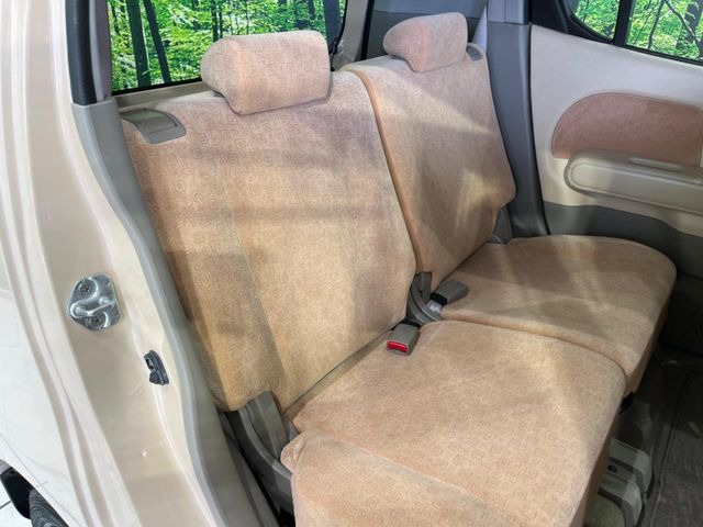 �㕔���Ȃ��C�ɂȂ�悤�ȃL�Y�E�����ւ��蓙�A�傫�ȃ_���[�W�͂Ȃ��A�ǍD�ȏ�Ԃł��B