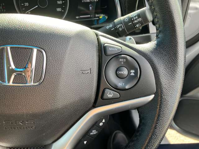 ���O�̕��ł������S�������B��������ƃA�t�^�[�t�H���[�����Ē����܂�!