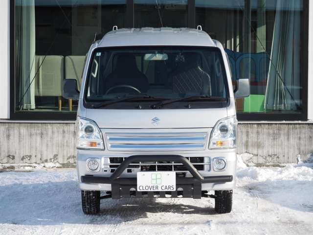 �k�C�����牫�ꌧ�܂őS���[�ԉ\�ł�!!���X�ł͒n���[�Ԋi���L�����y�[�������{��!������p��o�^��p���i���ɂčs�Ȃ��Ă���܂�!���C�y�ɂ����k��������