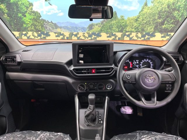 �O���[�v���݌ɐ���30,000��!!�S���̌n��X���烁�[�J�[�E�Ԏ��킸���Љ�o����̂ŁA���Ȃ��Ƀs�b�^���̂��Ԃ�������͂��ł���܂��͂��₢���킹��������