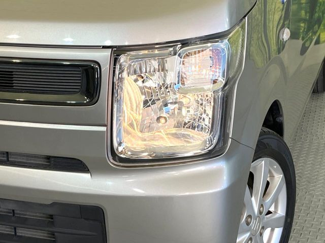 ��Ԃ�r�V���ɂ��ǍD�Ȏ��E�ň��S�ȑ��s������]�������ɂ́y���P�xLED�w�b�h���C�g�z�̎�t����������!�����̂��q�l�ɂ��D�]���������Ă���܂���