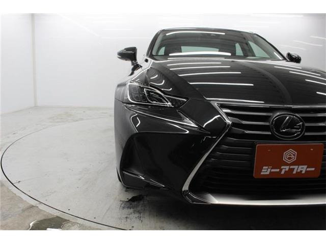 ���Ǝҗl�ւ̔̔��͂��f�肳���Ă��������܂��B �Ԍ������ԗ��̏ꍇ�́A�Ԍ����擾�������x�������z�ŕ\�����Ă���܂�